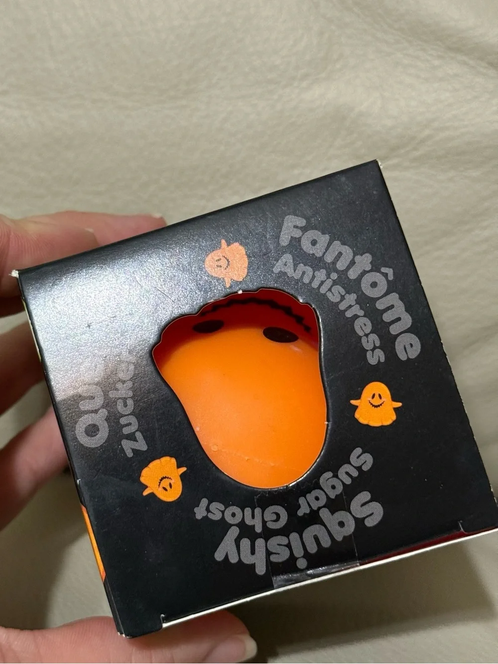 Kohls scrunchems switch
